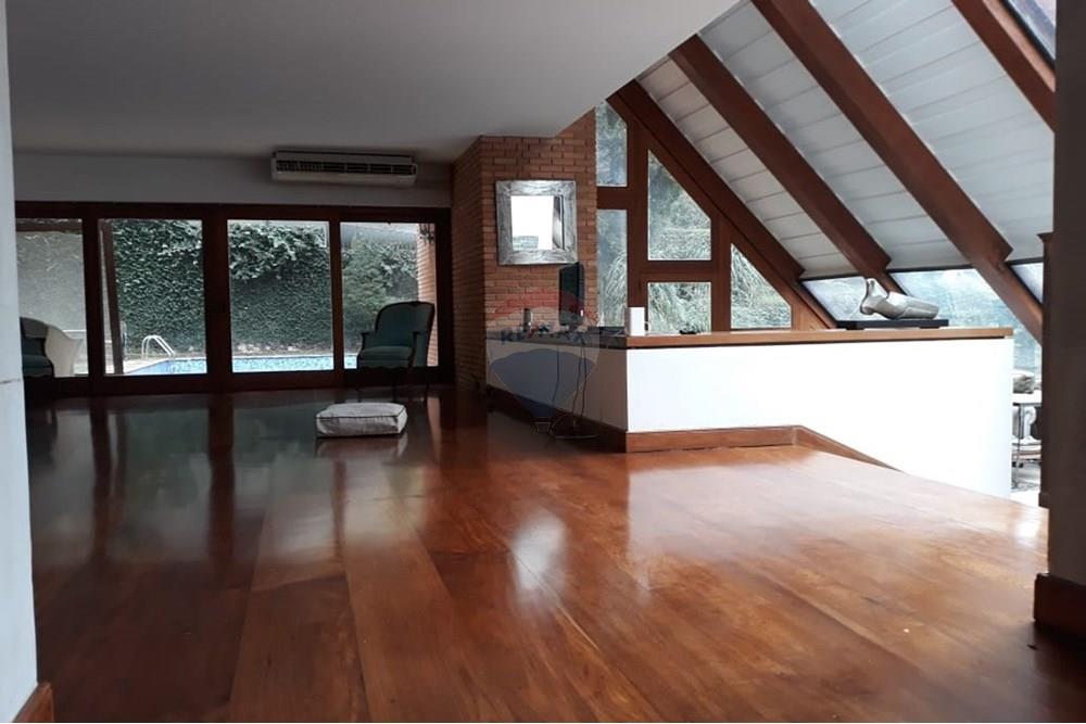 Casa de Condomínio - Alugar - São Paulo , São Paulo - WhatsApp Image 2025-05-23 at 14.50.13.jpeg - 601971032-115