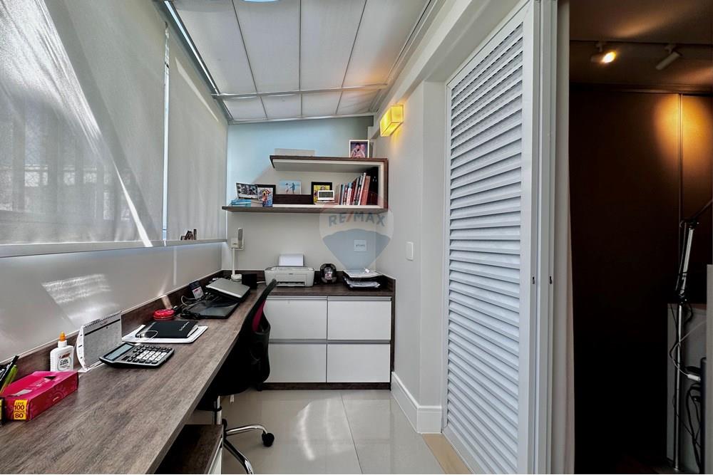 Apartamento - Venda - São Paulo , São Paulo - IMG_6584.jpg - 602321013-45