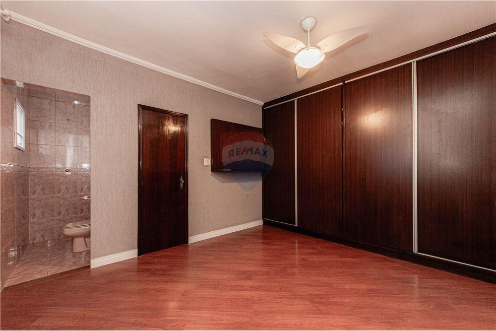 Casa - Alugar - São Paulo , São Paulo - quarto 1 - 601751011-928