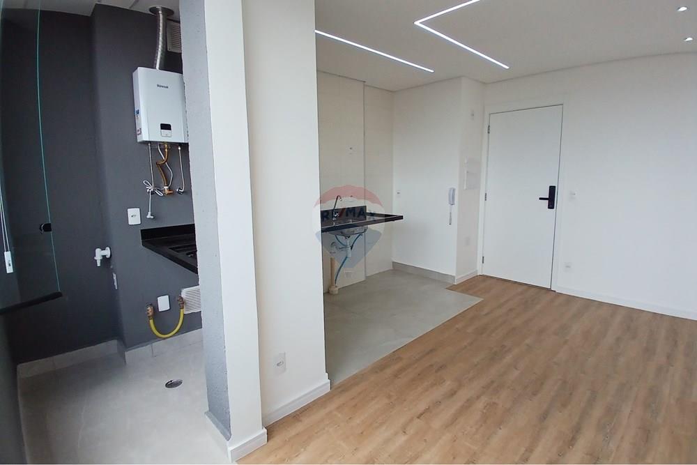 Apartamento - Venda - Osasco , São Paulo - 20251220_112458.jpg - 601371126-2