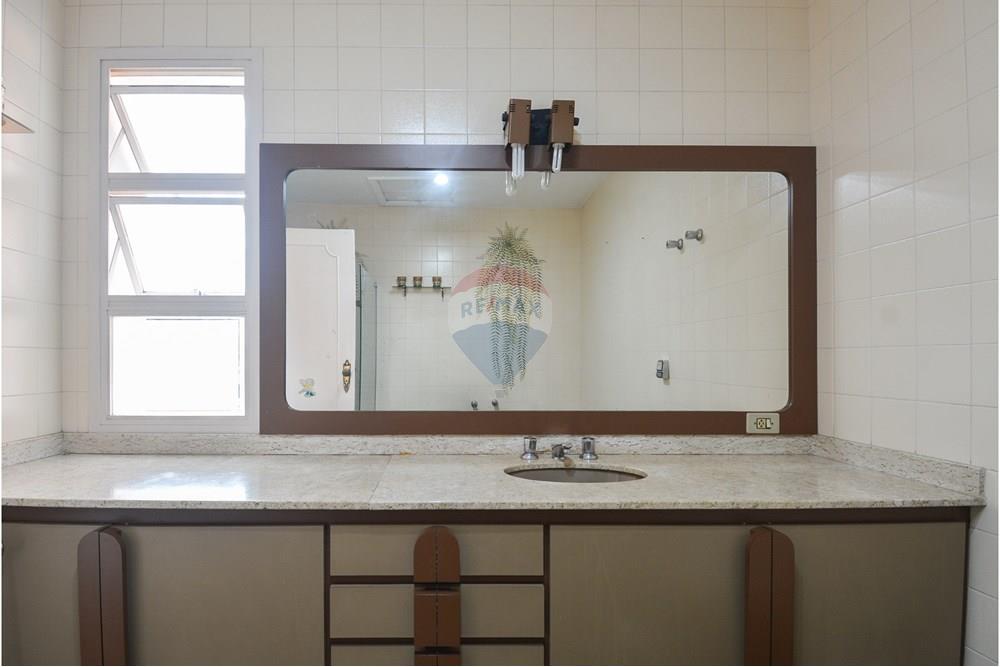 Casa - Venda - São Paulo , São Paulo - 01fotos_068.jpg - 601251079-80