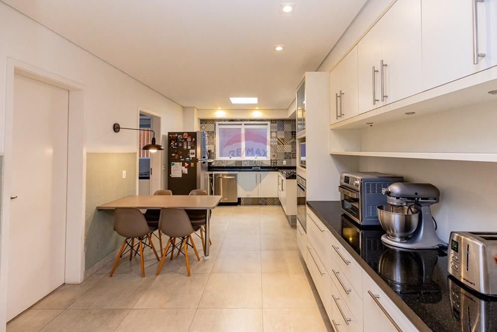 Apartamento - Venda - São Paulo , São Paulo - 01fotos_047.jpg - 601251010-407