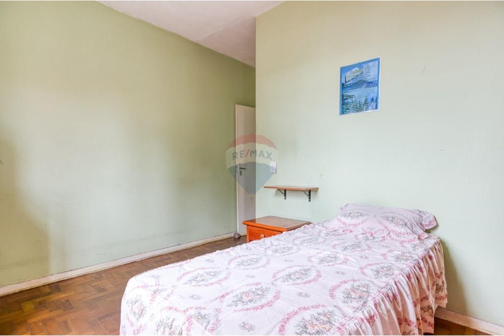 Casa de Vila - Venda - São Paulo , São Paulo - 01fotos_024.jpeg - 601251303-3