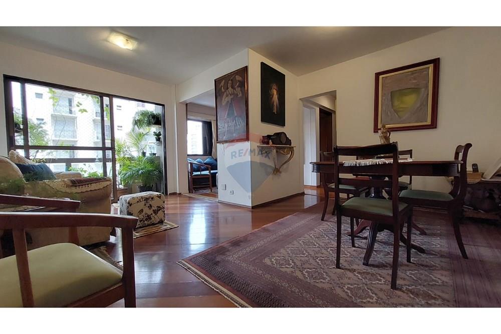 Apartamento - Alugar - São Paulo , São Paulo - WhatsApp Image 2025-01-24 at 08.37.53.jpeg - 602151006-87