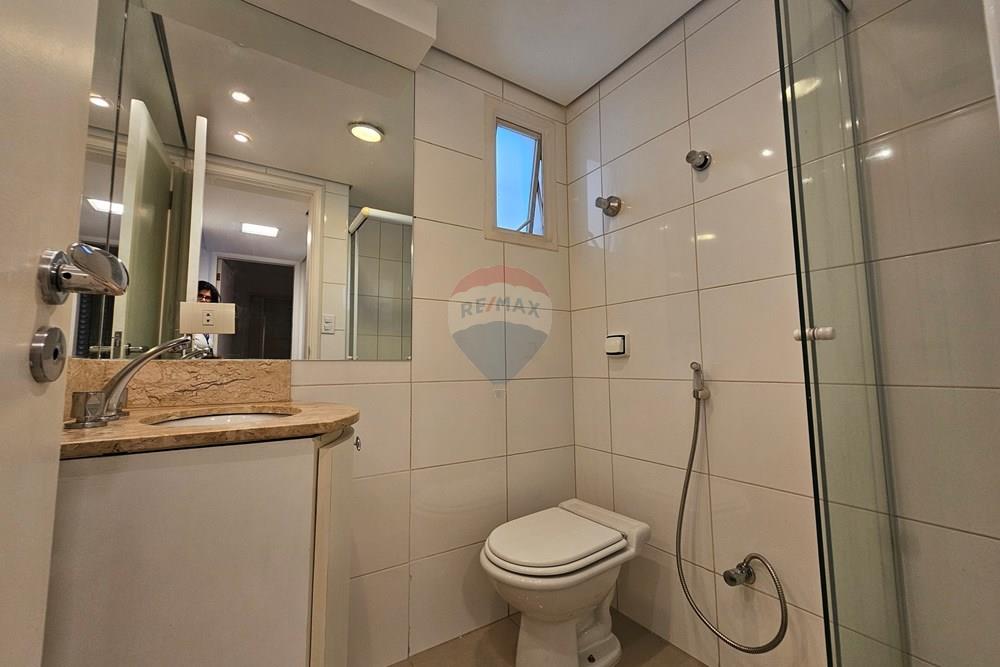 Apartamento - Alugar - São Paulo , São Paulo - 20260325_144027.jpg - 601971076-182