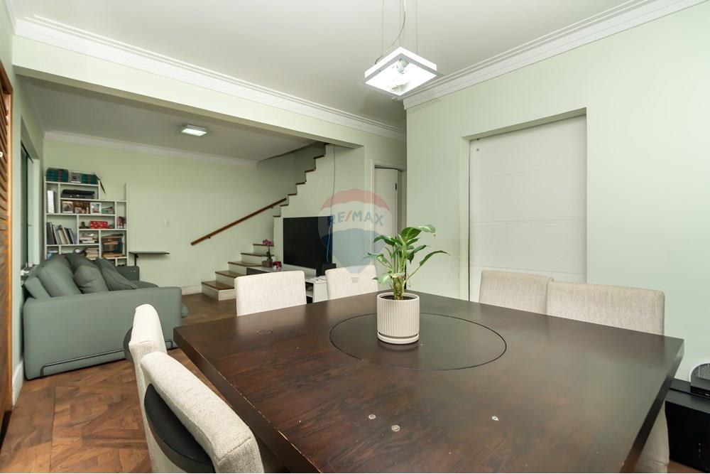 Sobrado - Venda - São Paulo , São Paulo - 00.jpg - 602031012-50