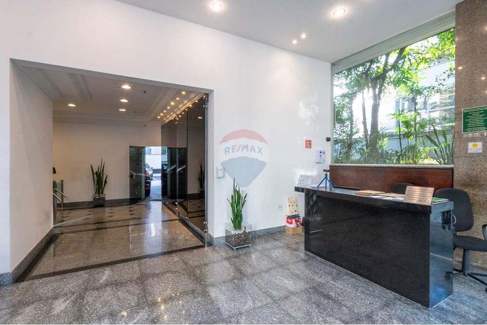 Cj. Comercial/ Sala - Venda - São Paulo , São Paulo - 60-DSC05917.jpg - 601241007-72