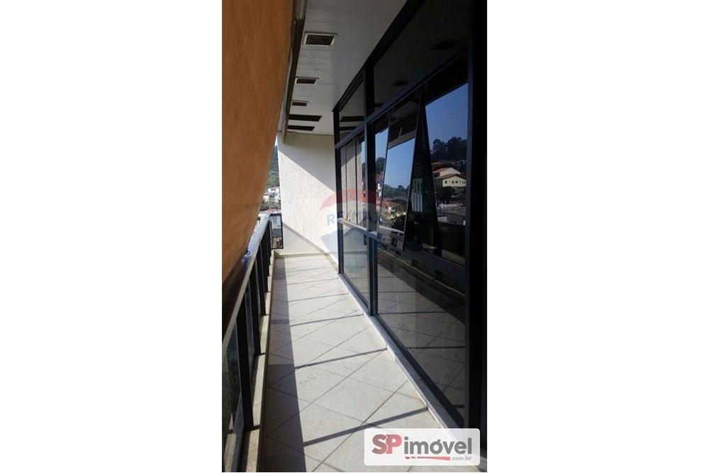 Casa Comercial - Alugar - São Paulo , São Paulo - Antonio Dias Da Silva 673. 5 .jpeg - 601051076-43