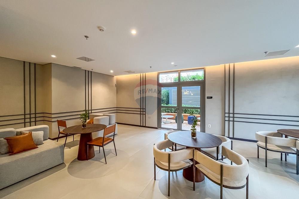 Apartamento - Venda - São Paulo , São Paulo - Externo 6.jpg - 602401002-5