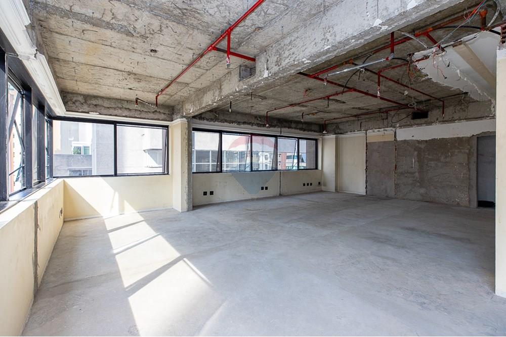 Cj. Comercial/ Sala - Venda - São Paulo , São Paulo - Remax Ville-5.jpg - 601241007-72