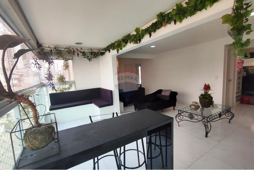 Apartamento - Alugar - São Paulo , São Paulo - Imagem do WhatsApp de 2025-09-09 à(s) 21.06.03_e4982fe0.jpg - 601991048-31