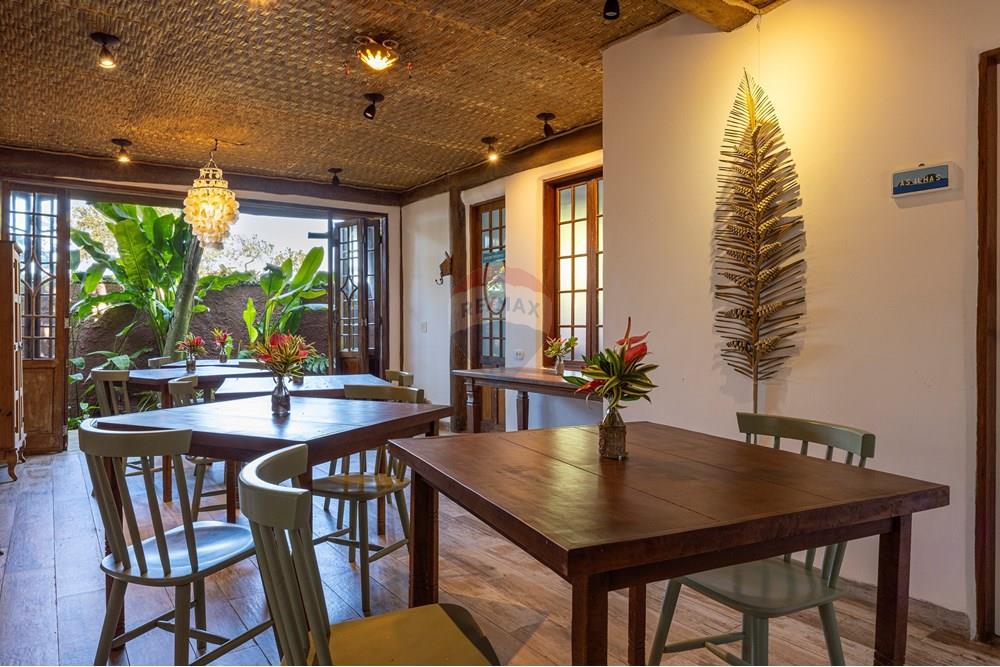 Sobrado - Alugar - São Sebastião , São Paulo - CASA FORMOSA 26.JPG - 602271004-22