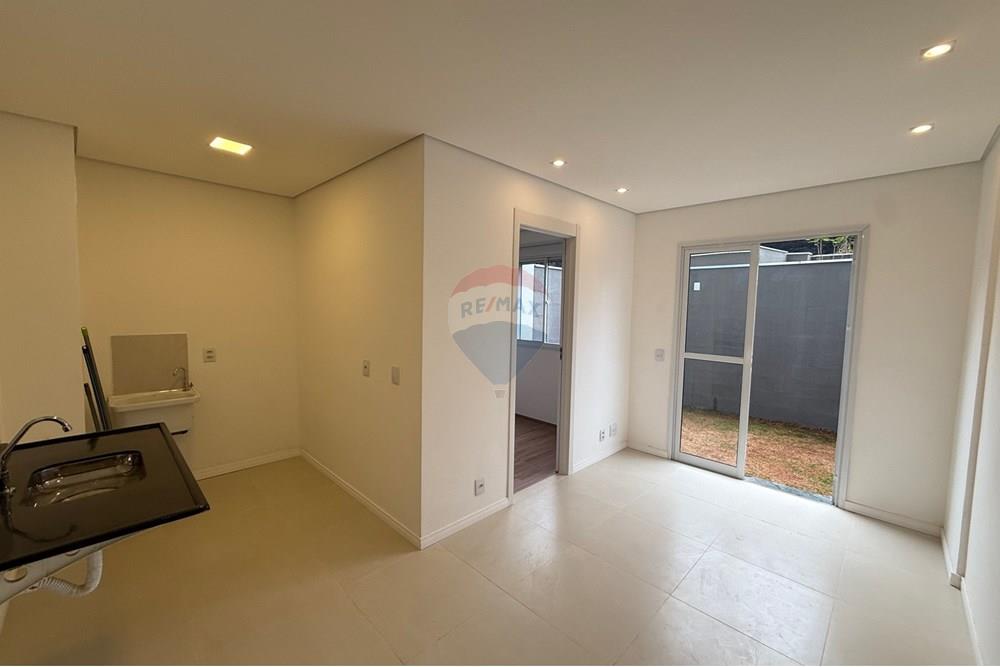 Studio - Alugar - São Paulo , São Paulo - IMG_1203.jpeg - 601081042-75