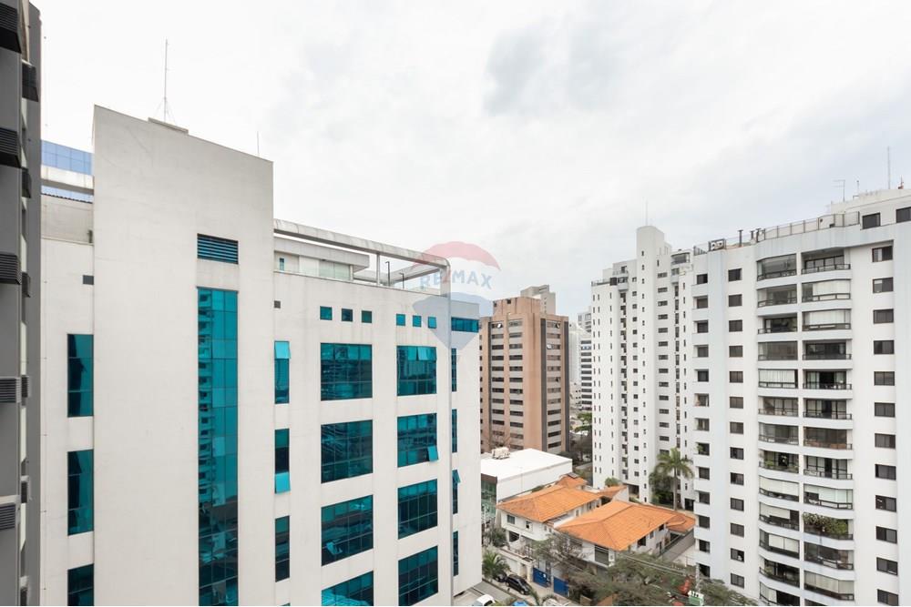 Cj. Comercial/ Sala - Alugar - São Paulo , São Paulo - IMG_403518.jpg - 602031026-24