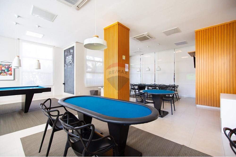 Apartamento - Venda - São Paulo , São Paulo - IMG_9257.jpg - 601081042-66