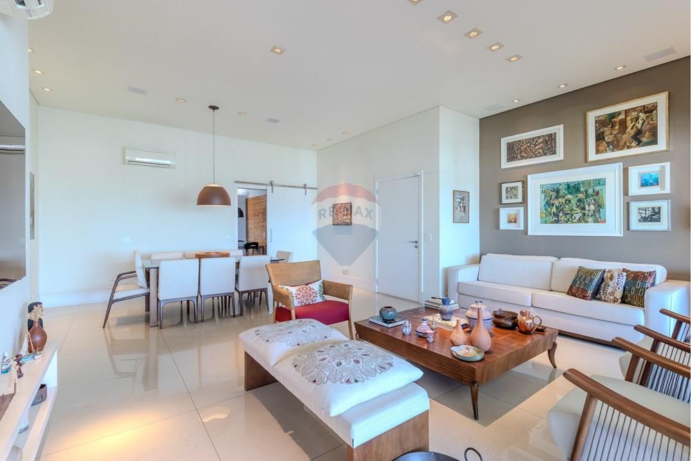 Apartamento - Venda - São Paulo , São Paulo - 01fotos_004.jpg - 601251070-54