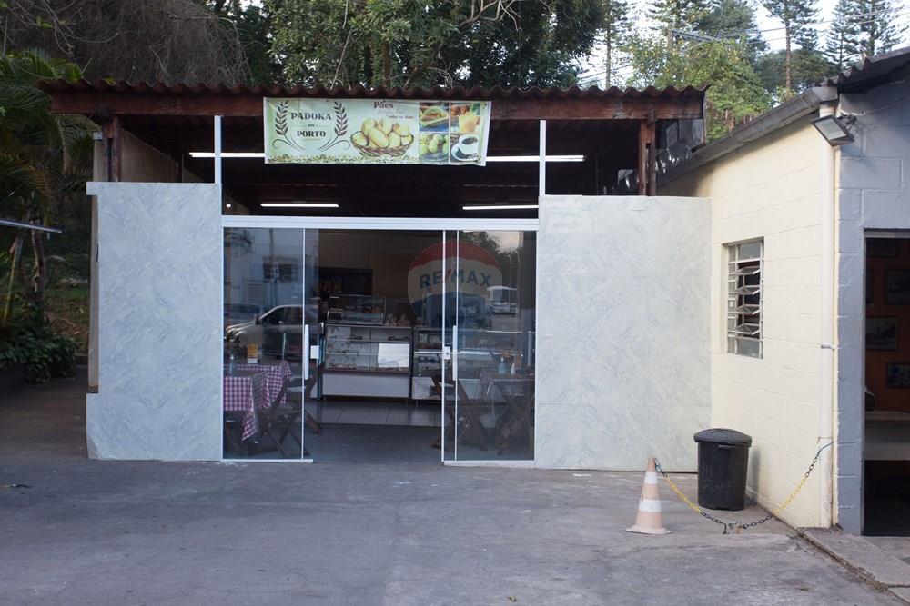 Apartamento - Venda - São Paulo , São Paulo - IMG_2027.jpg - 602331034-27