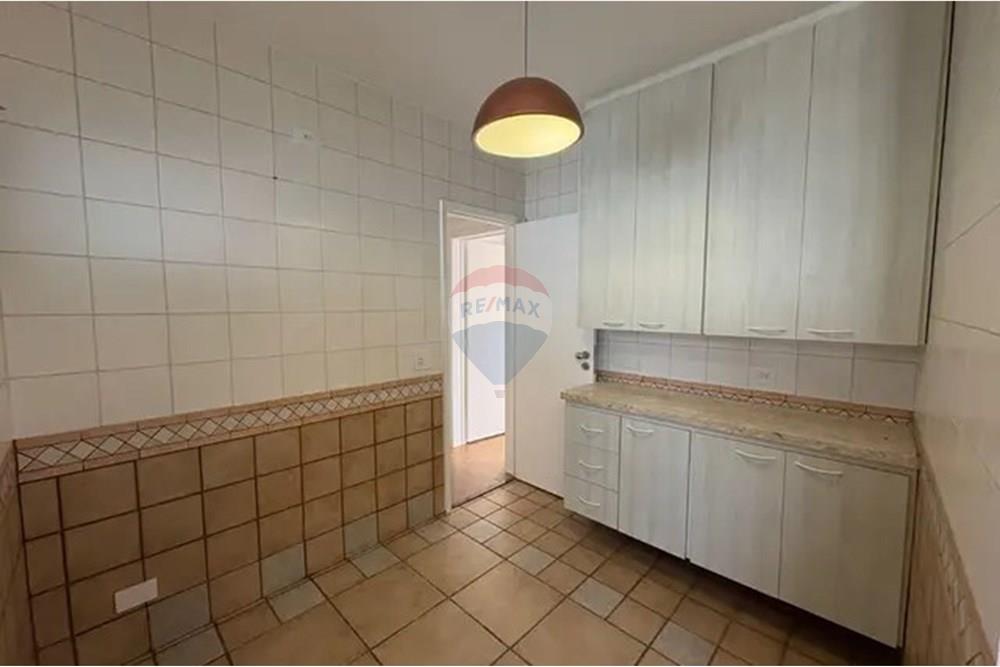 Apartamento - Alugar - São Paulo , São Paulo - 72dca404-1213-45f8-9dcf-8d97cd5abf46.jpg - 601261064-222