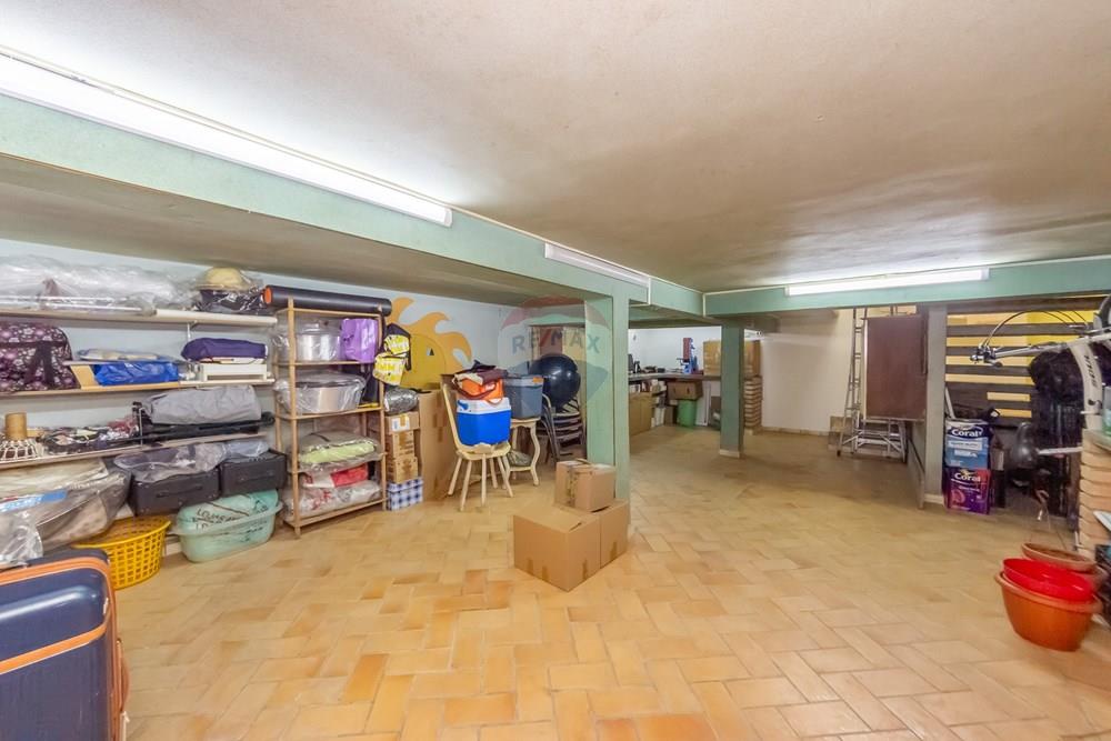 Casa - Venda - São Paulo , São Paulo - porão 2-2.jpg - 602031038-9