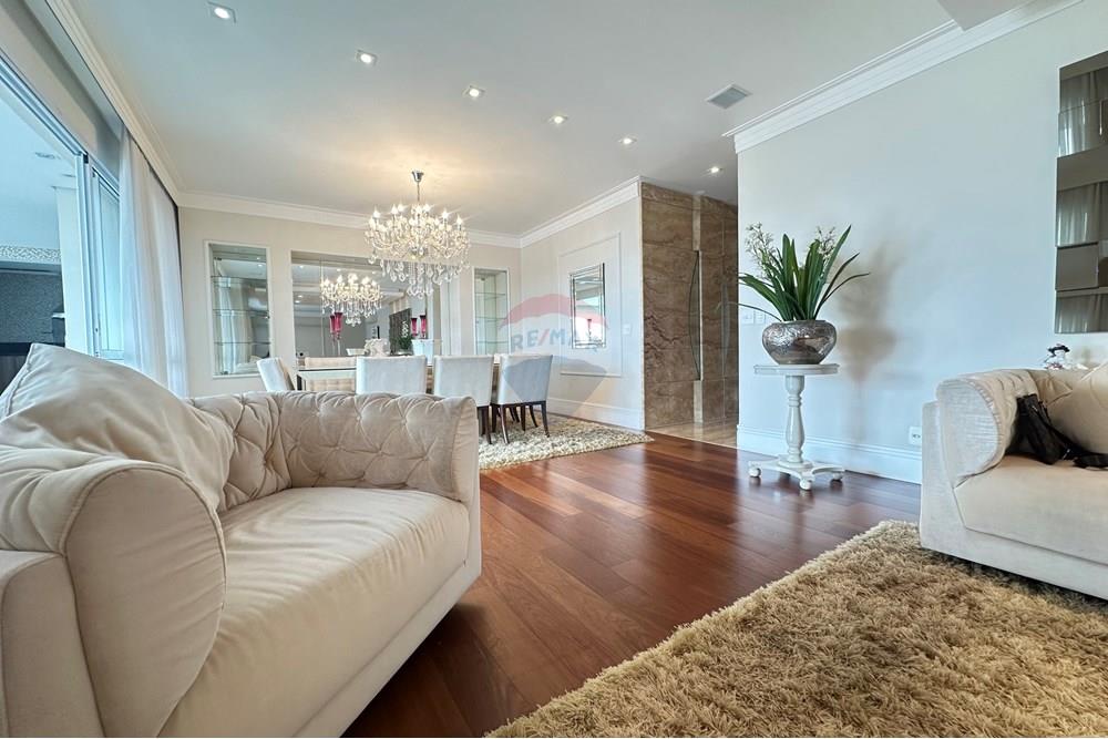 Apartamento - Alugar - São Paulo , São Paulo - IMG_8331.jpeg - 602071001-292