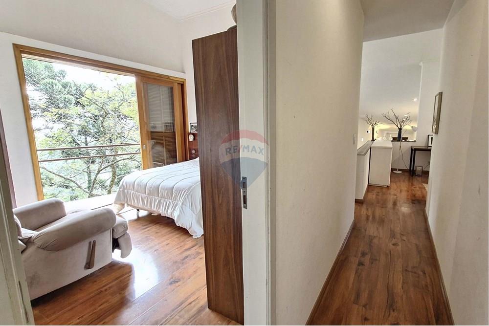 Casa de Condomínio - Venda - Mairiporã , São Paulo - ALAMEDA HONDURAS, 30 (37).jpg - 601051002-120