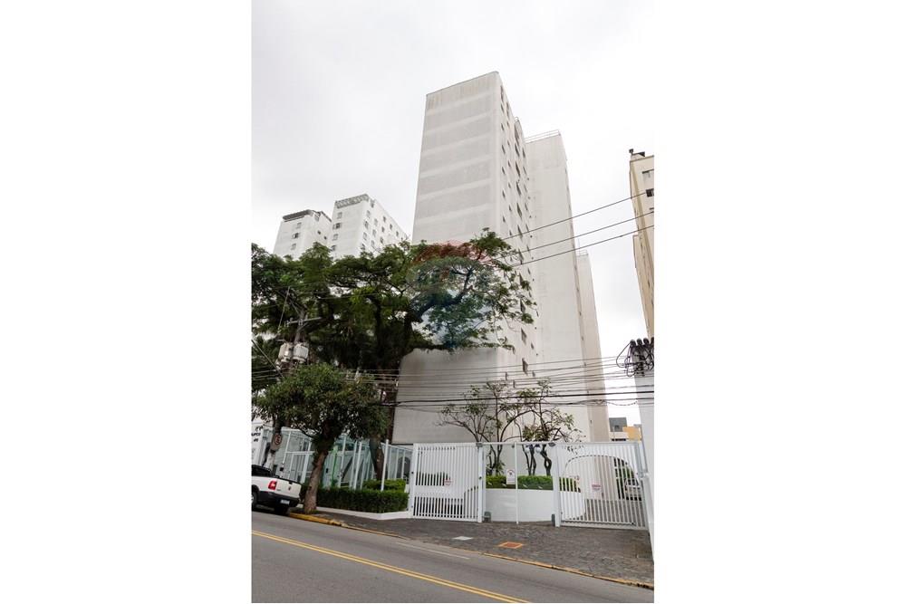 Apartamento - Venda - São Paulo , São Paulo - 01fotos_039.jpg - 601251182-133