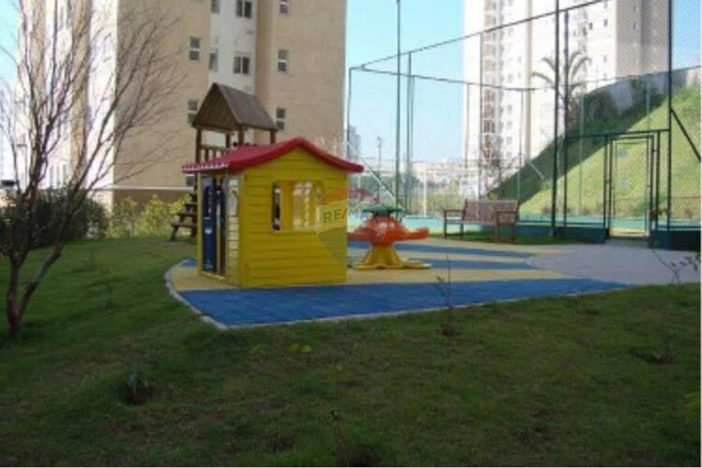 Apartamento - Alugar - Osasco , São Paulo - X13.jpg - 602181038-469