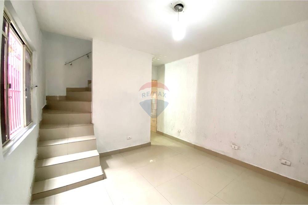 Casa - Alugar - São Paulo , São Paulo - WhatsApp Image 2026-03-12 at 13.37.33.jpeg - Sala - 601771110-16