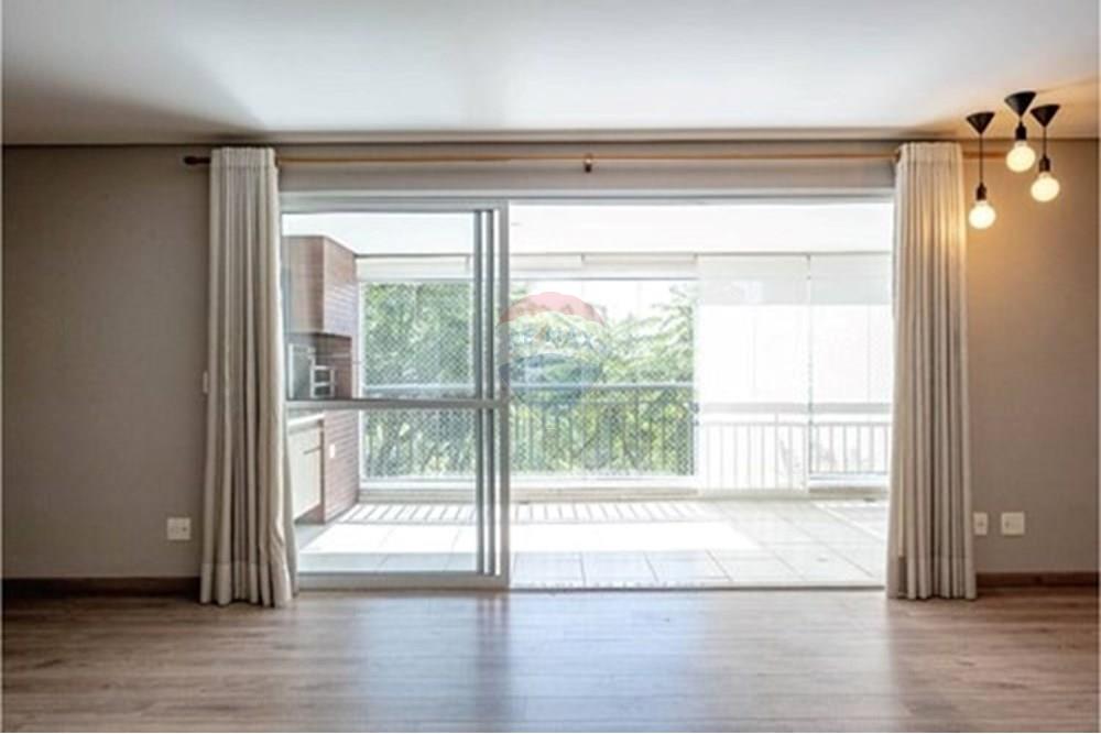Apartamento - Alugar - São Paulo , São Paulo - imgi_7_L_a148cf87-28a4-437f-b166-9f9b0e3b6a84.jpg - 602141065-55
