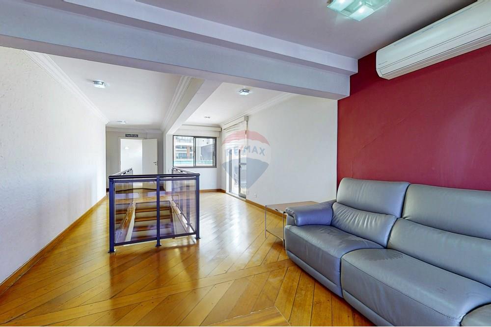 Cobertura - Venda - São Paulo , São Paulo - 01fotos_087.jpg - 601251021-284