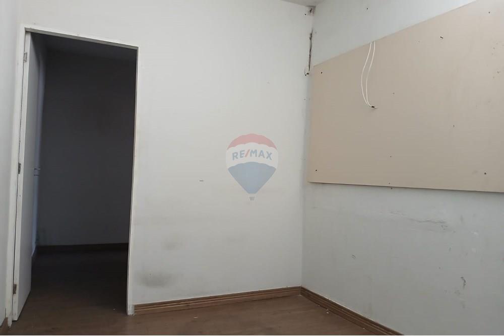 Ponto Comercial/ Loja - Alugar - São Paulo , São Paulo - 12.jpg - 602291021-127