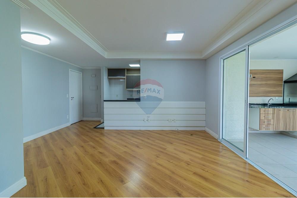 Apartamento - Venda - São Paulo , São Paulo - 03sala_004.jpg - 601421003-78