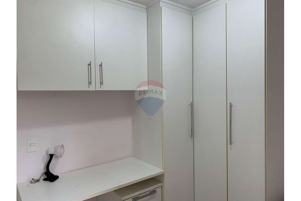 Apartamento - Alugar - São Paulo , São Paulo - IMG-20240703-WA0007.jpg - 601971051-64