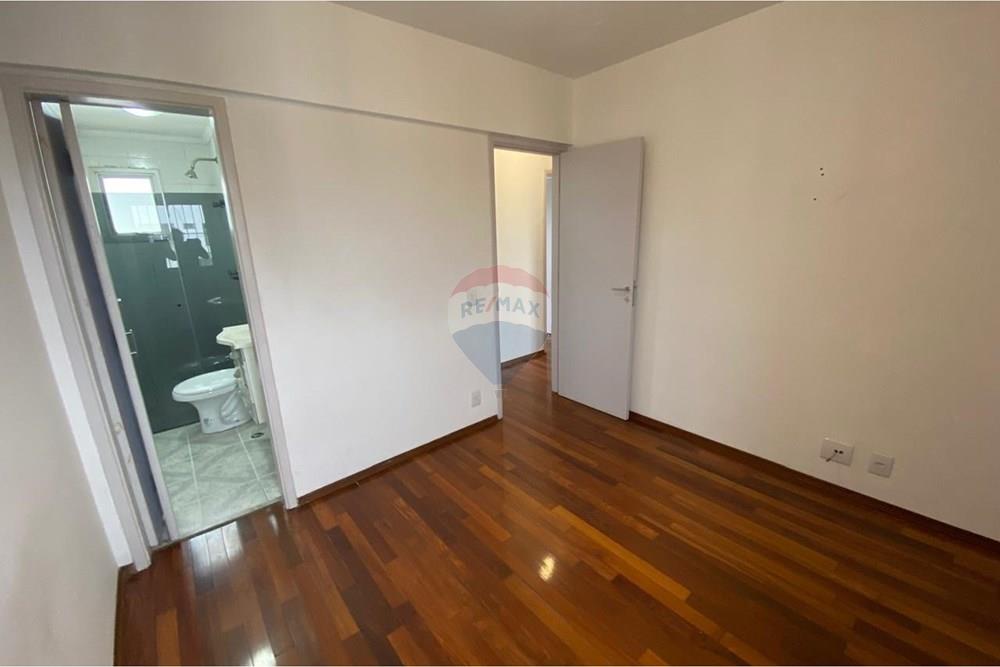 Apartamento - Alugar - São Paulo , São Paulo - WhatsApp Image 2026-01-23 at 15.39.35 (16).jpeg - Suite - 602161016-32