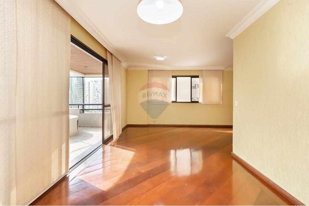 Apartamento - Venda - São Paulo , São Paulo - IMG_113531.jpg - 601461029-3