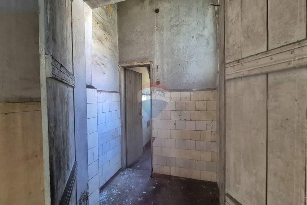 Terreno - Venda - São Paulo , São Paulo - 20260316_111225.jpg - 601451034-41