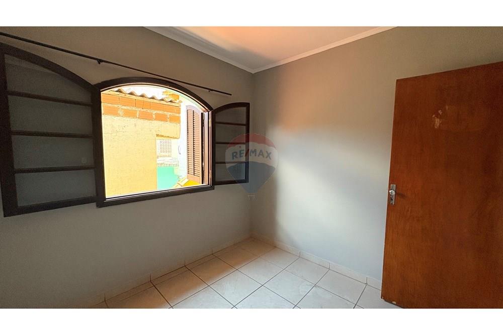 Sobrado - Venda - São Paulo , São Paulo - IMG_6654-1.JPEG - 602451005-2