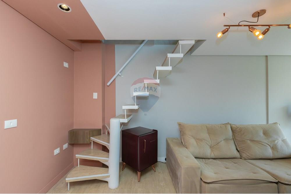 Cobertura - Venda - São Paulo , São Paulo - IMG_740228.jpg - 602071001-285