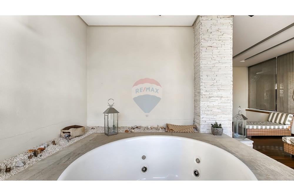 Apartamento - Venda - São Paulo , São Paulo - 53.jpg - 602191025-3