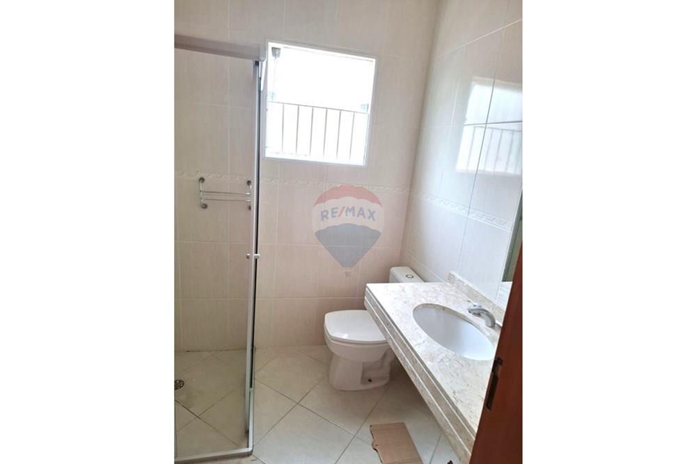 Sobrado - Alugar - São Paulo , São Paulo - 32.jpeg - 602291016-341