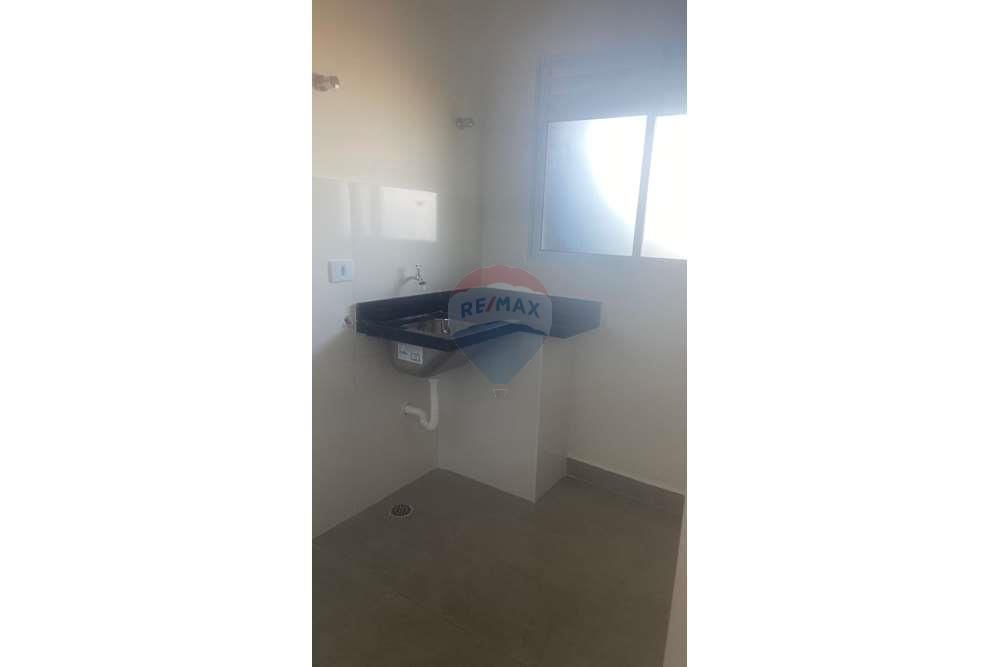 Apartamento - Alugar - São Paulo , São Paulo - WhatsApp Image 2024-04-30 at 16.58.04 (1).jpeg - 602101019-76