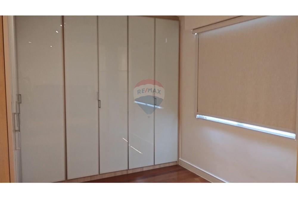 Apartamento - Alugar - São Paulo , São Paulo - WhatsApp Image 2026-03-16 at 17.38.42.jpeg - 601361009-60