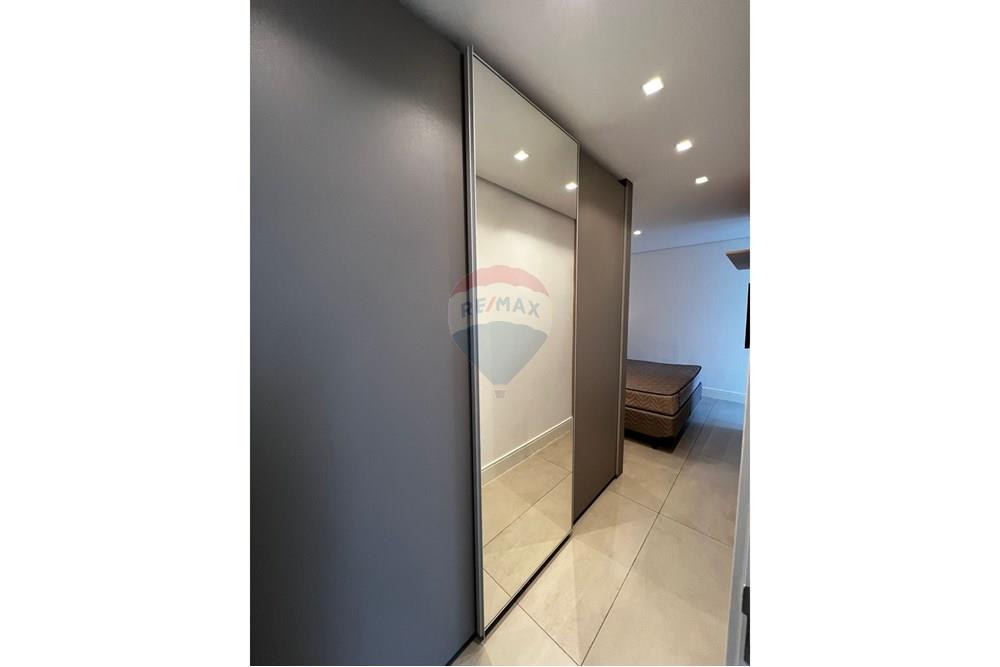 Apartamento - Alugar - São Paulo , São Paulo - IMG-20251127-WA0148.jpg - 602031031-19