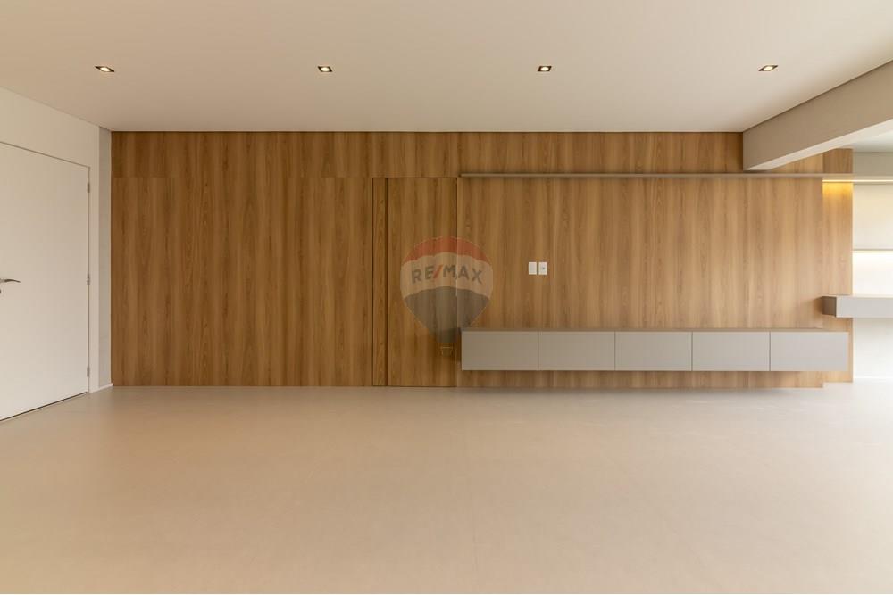 Apartamento - Venda - São Paulo , São Paulo - 01fotos_017.jpg - 601251112-1883