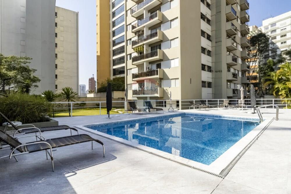 Apartamento - Alugar - São Paulo , São Paulo - 024-2aa4fdf0-ffe9-4dae-8374-b2e8c7d50b17.jpeg - 602361012-239