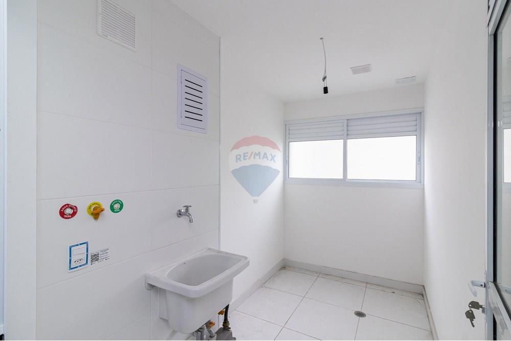 Apartamento - Venda - São Paulo , São Paulo - IMG_3563.jpg - 601751033-92