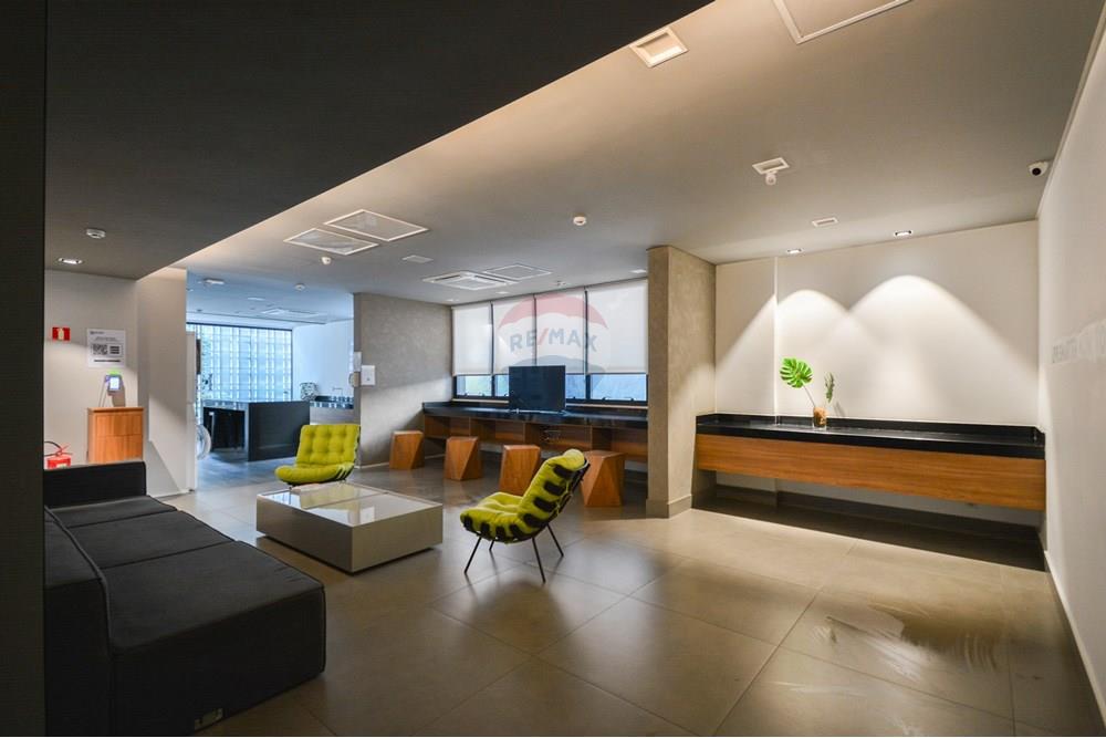 Apartamento - Venda - São Paulo , São Paulo - 01fotos_073.jpg - 601181010-59