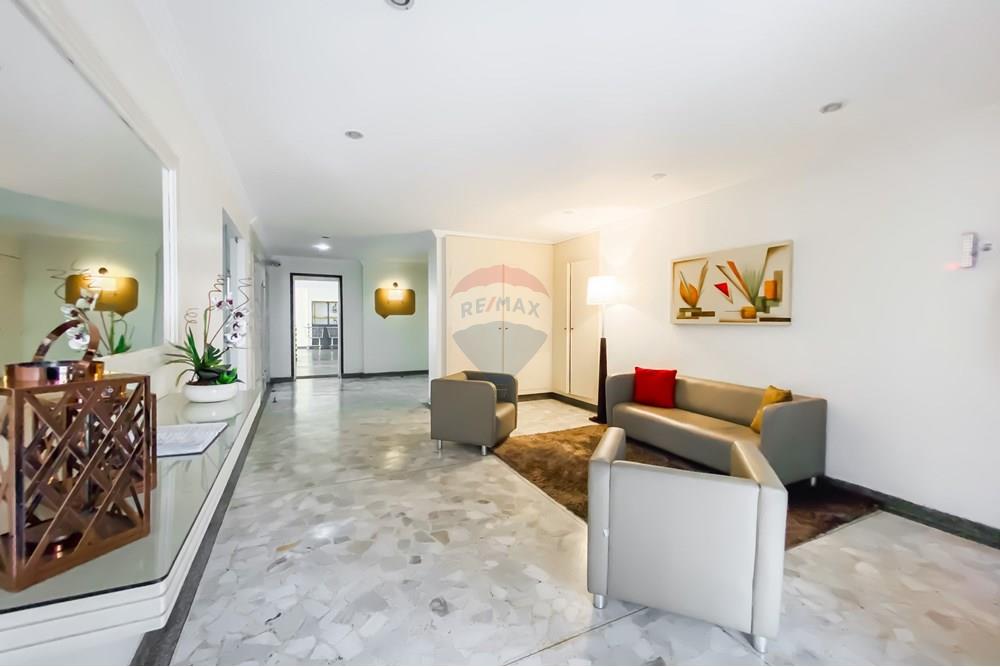 Apartamento - Venda - São Paulo , São Paulo - IMG_149605.jpg - 601441008-52