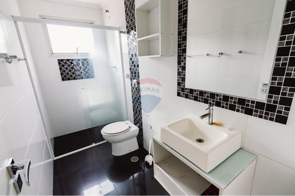 Apartamento - Alugar - São Paulo , São Paulo - WhatsApp Image 2026-01-06 at 11.47.27 (18).jpeg - 602181029-88