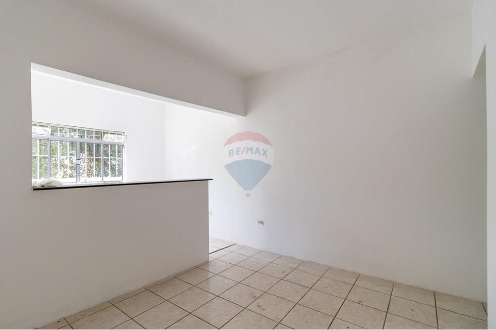 Casa - Venda - São Bernardo do Campo , São Paulo - 01fotos_038.jpg - 601331053-15